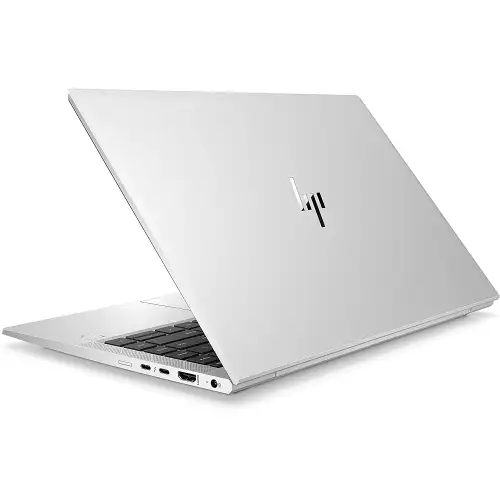 FREE LAPTOP BAG! HP 840 G8, 16 GB, 1TB SSD, OPEN BOX LIKE NEW62864746195459122