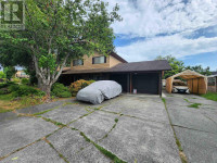 10420 HOGARTH DRIVE Richmond, British Columbia