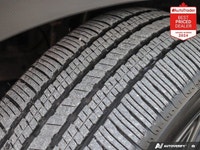 Recent Arrival! White 2024 Subaru Crosstrek Limited AWD Lineartronic CVT H4 NAVIGATION, APPLE CAR PL... (image 9)