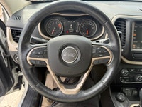 AS-TRADED USED CAR POLICY: All "As-Is, Where-Is" vehicles are sold with no warranty implied or expre... (image 9)