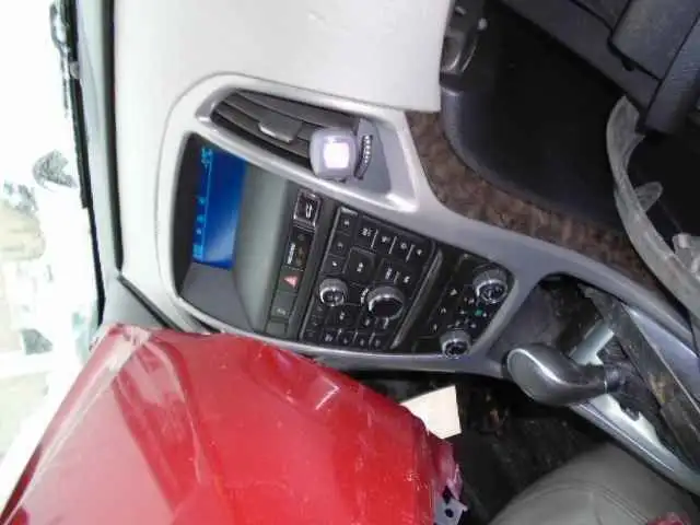 2016 Buick Verano Base in Cars & Trucks in Barrie - Image 23