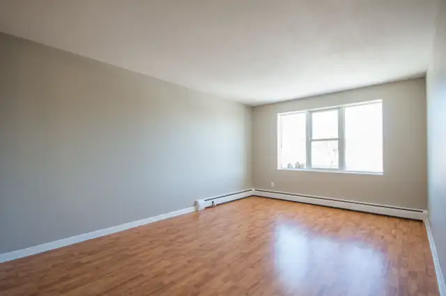 ALL INCLUSIVE - Westwood Garden Apts 1BR Apt Available Now in Long Term Rentals in Kitchener / Waterloo - Image 10