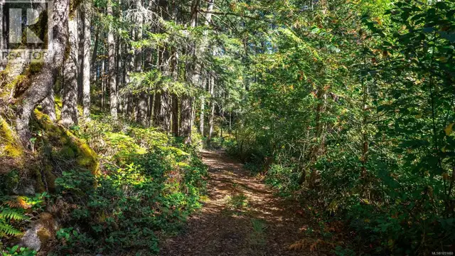1870 Millstream Rd Highlands, British Columbia in Land for Sale in Victoria - Image 37