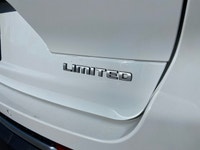 Experience the perfect blend of legendary capability and sophisticated luxury with this 2024 Jeep Gr... (image 9)