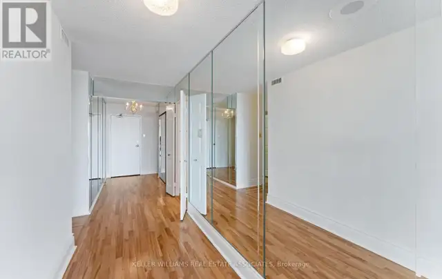 1102 - 2010 ISLINGTON AVENUE Toronto (Kingsview Village-The West in Condos for Sale in City of Toronto - Image 6