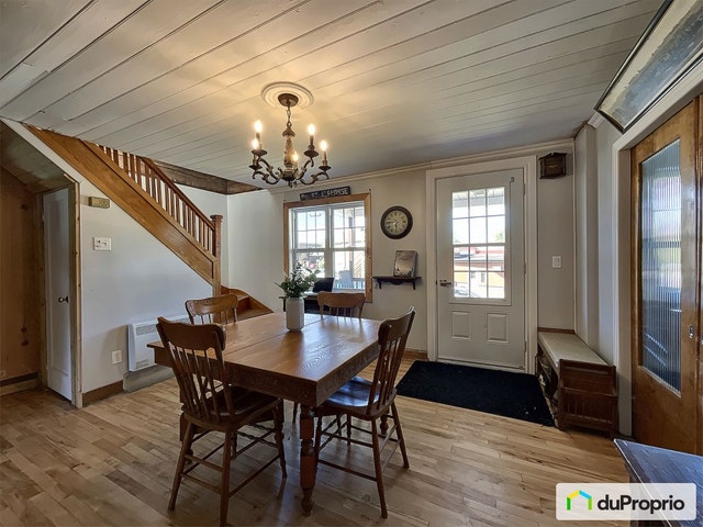 $188,650 - 2 Storey for sale in Disraeli — photo 3