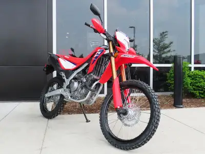 Finance from $63 bi-weekly with warranty coverage for 5 years (1-year factory warranty + 4-year exte...