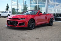 --DRIVE THE DREAM THIS SUMMER AT ADRENALIN MOTORS! NOW LOCATED IN GASOLINE ALLEY, RED DEER!-- APPLE... (image 8)