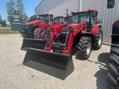 Delta Power Equipment has multiple locations in Ontario to serve you. This item is at the location l...