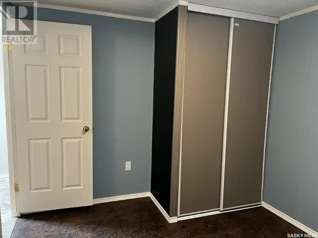 203 4th AVENUE E Coleville, Saskatchewan in Houses for Sale in Saskatoon - Image 19