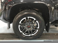 This vehicle has been fully inspected and reconditioned, all fluids have been checked and filled, br... (image 5)