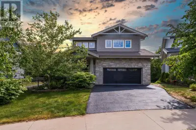 Welcome to 70 Aspenhill Court, located in the highly sought-after Parks of West Bedford . Tucked awa...