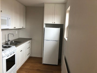 Realstar's 641 Vaughan Road Apartments are conveniently located within steps to the Eglinton West Su... (image 2)