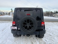 FREE DELIVERY IN THE MARITIMES!! FAST EASY APPROVALS!! WE FINANCE!! FROM ONLY 1.99% ABOVE PRIME!! WE... (image 3)