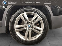 ===== 2020 BMW X1 xDrive28i | Gr. Sup. Essentiel | Volant chauffant | ===== ===== * Groupe Supérieur... (image 8)