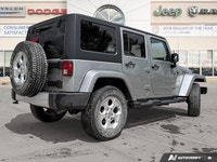 *VEHICLE DESCRIPTION* This vehicle has recently arrived and is in the process of being prepared for... (image 5)