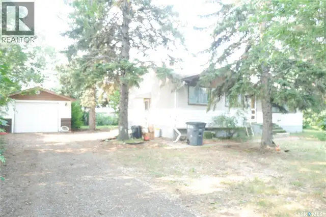 38 Kasper CRESCENT Assiniboia, Saskatchewan in Houses for Sale in Moose Jaw - Image 8