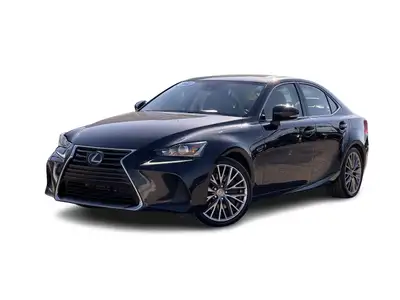 ***FRESH ARRIVAL - MORE DETAILS SOON*** . Engine: V6 Cylinder Engine 3.5L L/100Km City: 12.3 L/100Km...