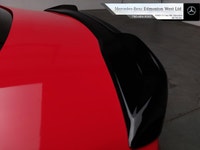 Black Leather-Trimmed Seating Surfaces | 10.2in Driver Display | 12 Speaker BOSE Premium Sound Syste... (image 5)