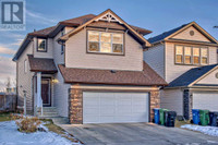 277 Martin Crossing Place NE Calgary, Alberta