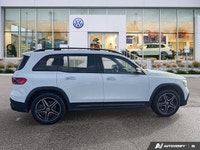 Navigate urban landscapes or embark on spontaneous getaways with the versatile 2022 Mercedes-Benz GL... (image 5)