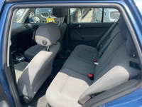 WAS: $5950 NOW: $4950 plus taxes and licensing feesFor instant pre approval visit http://rockcliffau... (image 6)