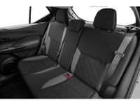 Welcome to Kingscross Hyundai! Engine: 4 Cylinder Engine 1.6L L/100Km City: 7.7 L/100Km Hwy: 6.6 Saf... (image 8)