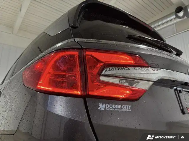 2019 Honda Odyssey EX-RES | Heated Seats | Power Sliding Doors in Cars & Trucks in Saskatoon - Image 16