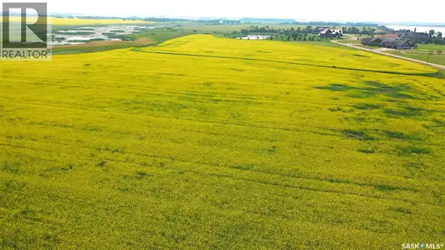 Maple Grove Estates Development Lands Orkney Rm No. 244, Saskatc in Land for Sale in Regina - Image 12