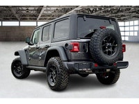 Get a Roundtrip Airfare and 3 Night Accommodation included for Two (2) people with ANY New Car Purch... (image 2)