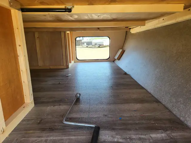 2019 Jayco JAY FLIGHT 235 RKS in Travel Trailers & Campers in St. Albert - Image 11