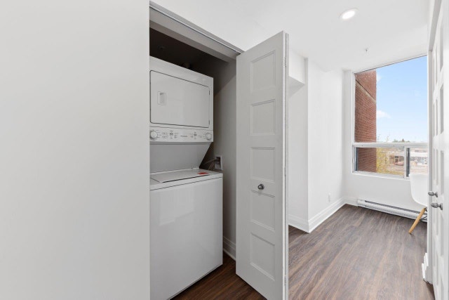 5885 Cavendish Boulevard — photo 3