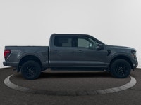 Check out this vehicle's pictures, features, options and specs, and let us know if you have any ques... (image 5)