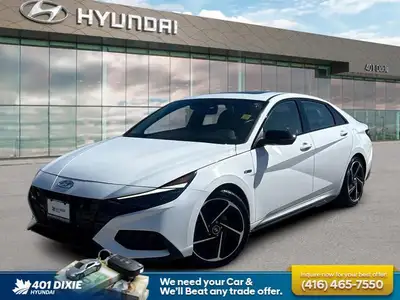 The advertised vehicle price is based on a promotional finance offer. Customers who purchase the veh...