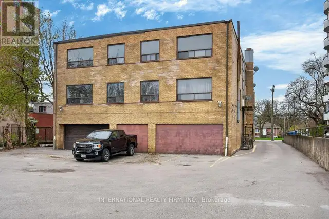 295 MELVIN AVENUE Hamilton (McQuesten), Ontario in Long Term Rentals in Oakville / Halton Region - Image 15