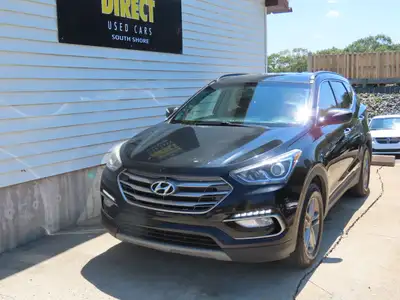 All O'Regan's Wholesale Direct vehicles are priced to sell quickly at or below wholesale pricing! Ca...
