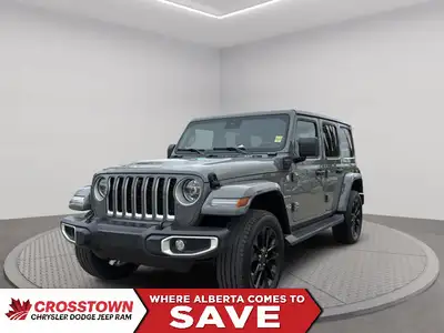 If you are looking for an open-air 4x4 icon that merges legendary trail capability with eco-friendly...