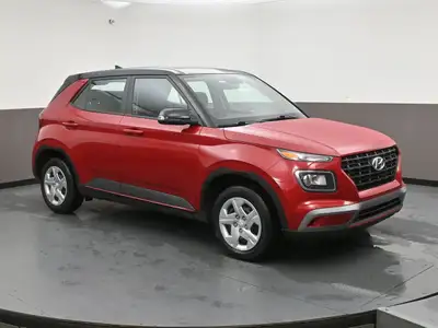 O'Regan's Dartmouth Hyundai is your one-owner headquarters and home to the largest selection of one...