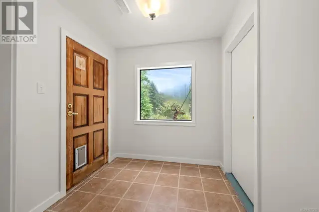 9900 Greenhill Rd Denman Island, British Columbia in Houses for Sale in Comox / Courtenay / Cumberland - Image 28