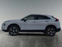 Thanks for viewing our House Of Cars Deerfoot inventory! Licensed Amvic Dealer! House of Cars Deerfo... (image 1)