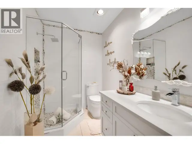 10 2401 MAMQUAM ROAD Squamish, British Columbia in Condos for Sale in Sunshine Coast - Image 18