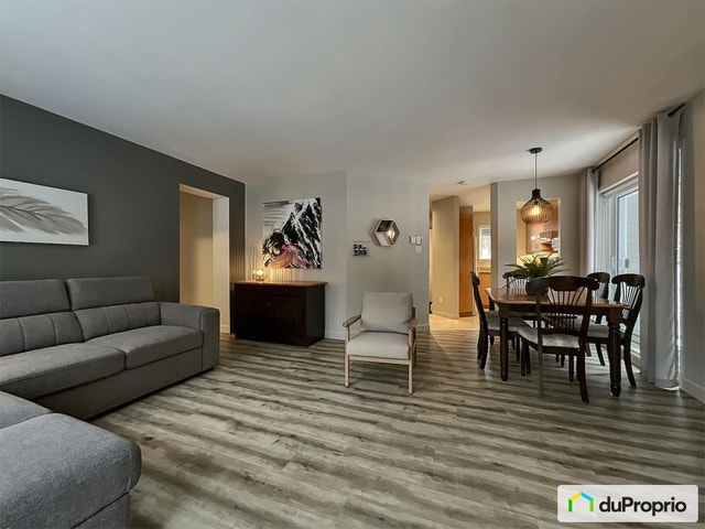 $369,900 - Condominium for sale in Stoneham — photo 3