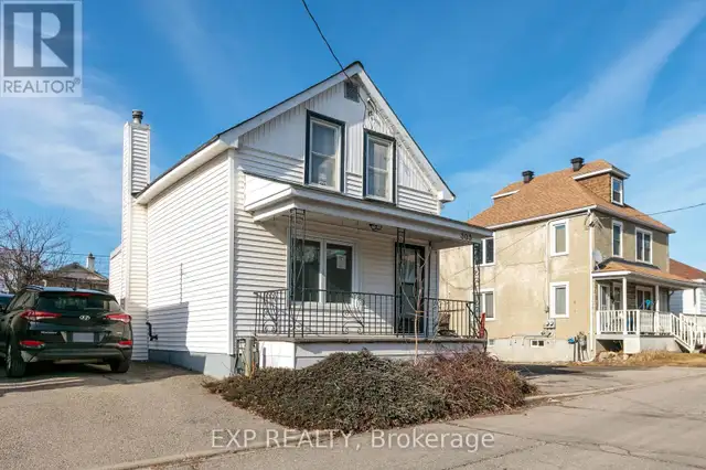 303 SHAKESPEARE STREET Ottawa, Ontario63005669434369121