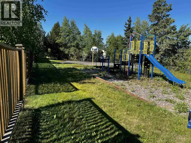 525 TUNASA DRIVE Fraser Lake, British Columbia in Houses for Sale in Burns Lake - Image 40
