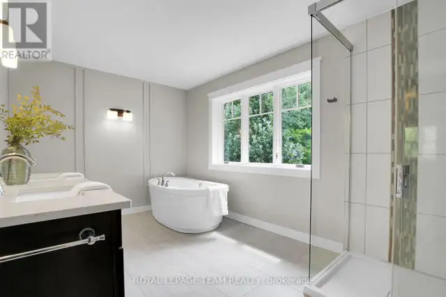 1724 CENTURY ROAD E Ottawa, Ontario in Houses for Sale in Ottawa - Image 30