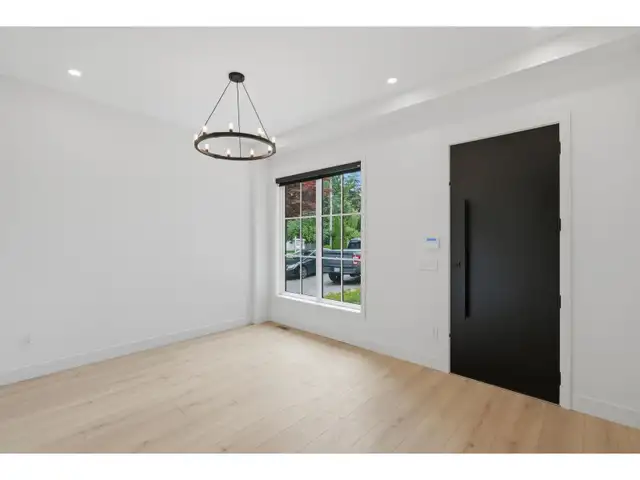 8184 117 STREET Delta, British Columbia in Condos for Sale in Richmond - Image 4