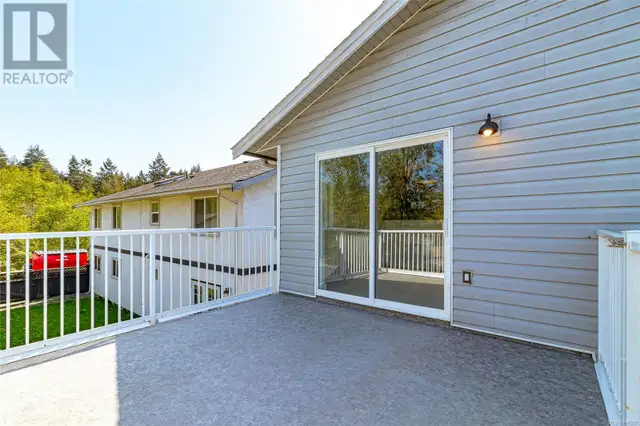 688 Goldie Ave Langford, British Columbia in Houses for Sale in Victoria - Image 39
