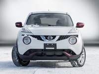 VEHICLE SOLD AS IS: The motor vehicle sold under this contract is being sold as is and is not repres... (image 1)