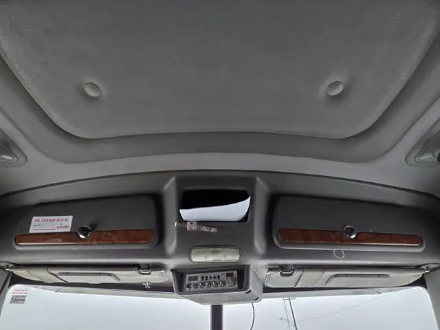 2012 PETERBILT 388 in Heavy Trucks in Saskatoon - Image 25