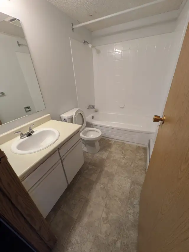 1 Bedroom - Senior Promo starting at $1295 (Heat & Water Incl.) in Long Term Rentals in Calgary - Image 4